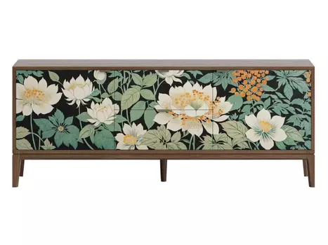 Тумба под ТВ TL069