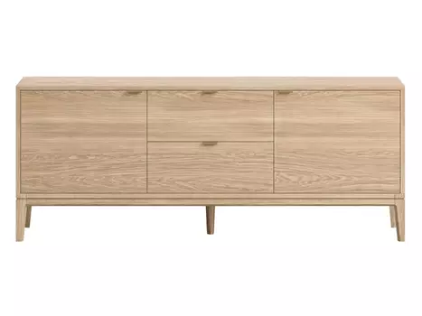 Тумба под ТВ TL069