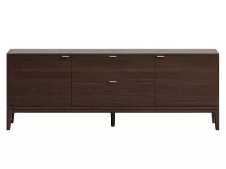 Тумба под ТВ TL090