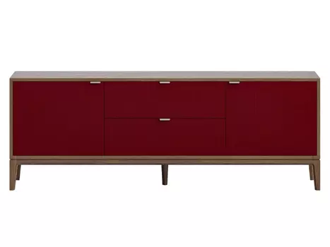 Тумба под ТВ TL090