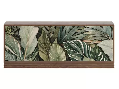 Тумба под ТВ TLD043