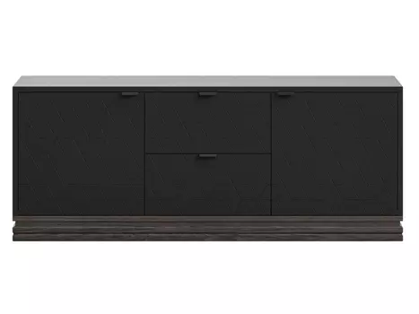 Тумба под ТВ TLD043