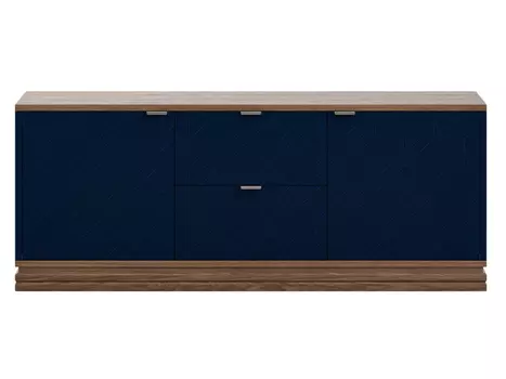 Тумба под ТВ TLD043