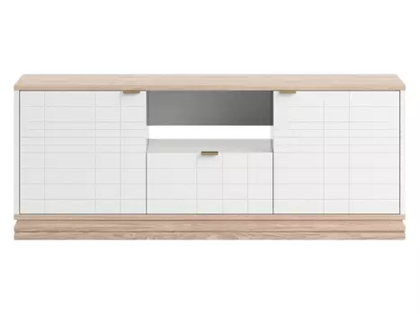 Тумба под ТВ TLD047