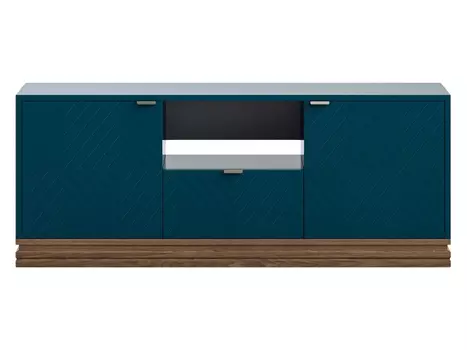 Тумба под ТВ TLD047