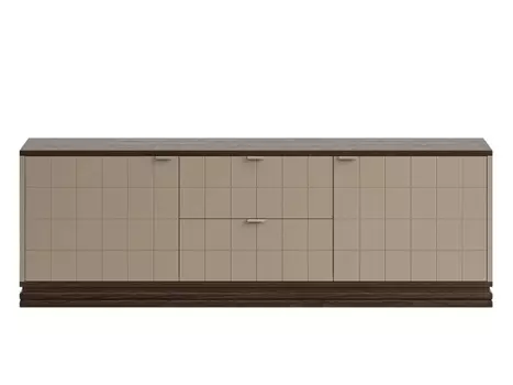 Тумба под ТВ TLD069