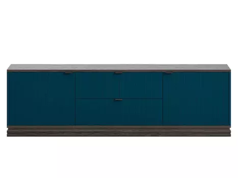 Тумба под ТВ TLD090