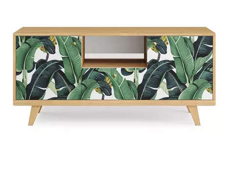 Тумба под ТВ TM047