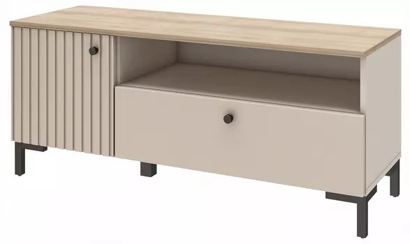 Тумба под ТВ Тоскана 535.06