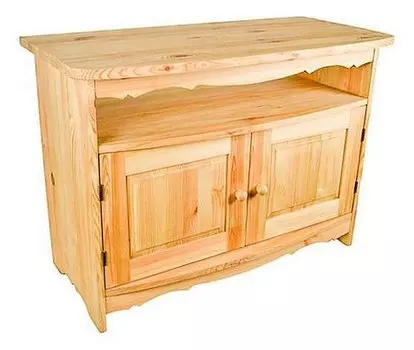 Тумба под ТВ TV 2