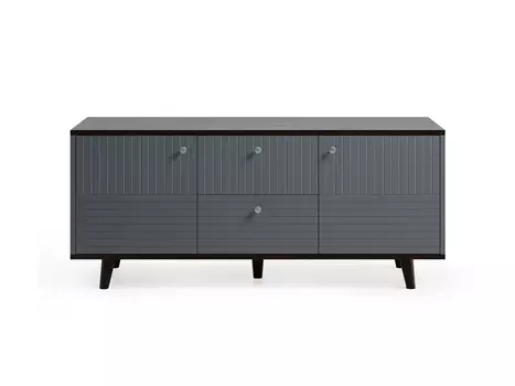 Тумба под ТВ TW043