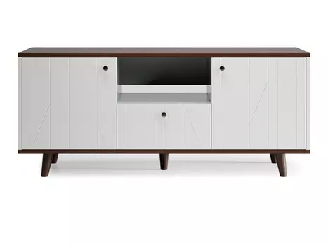 Тумба под ТВ TW047