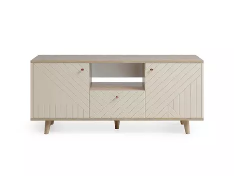 Тумба под ТВ TW047