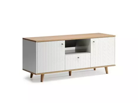 Тумба под ТВ TW047