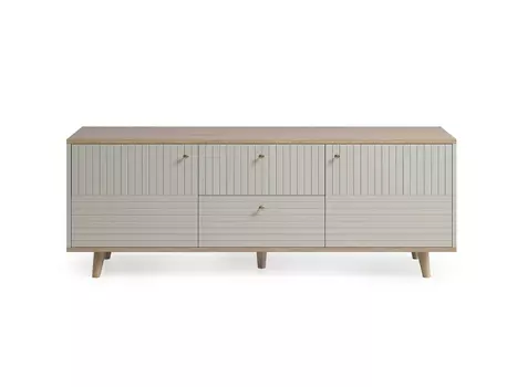 Тумба под ТВ TW069