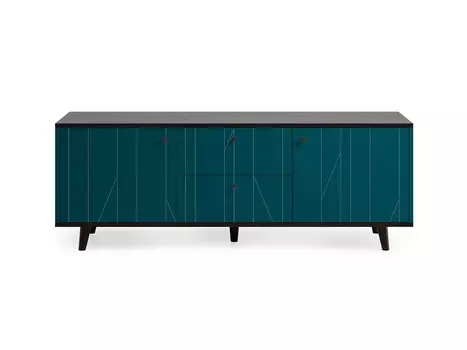 Тумба под ТВ TW069