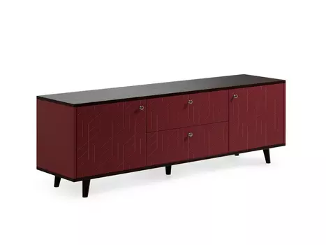 Тумба под ТВ TW090