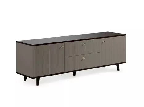 Тумба под ТВ TW090