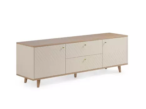 Тумба под ТВ TW090