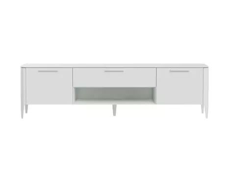 Тумба под ТВ Type