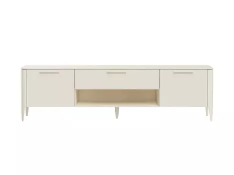 Тумба под ТВ Type