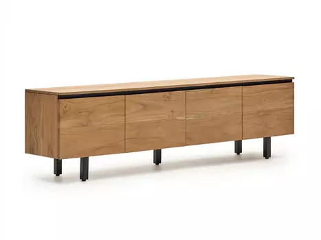 Тумба под ТВ Uxue