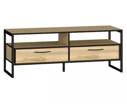 Тумба под ТВ Виртон-11