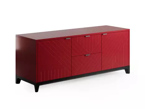 Тумба под тв CS043