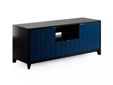 Тумба под тв CS047