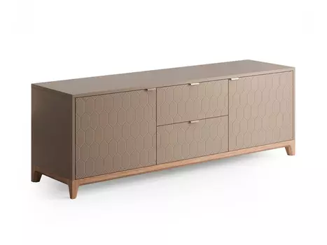 Тумба под тв CS069