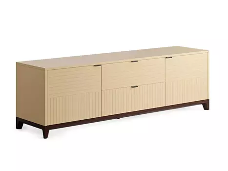 Тумба под тв CS090