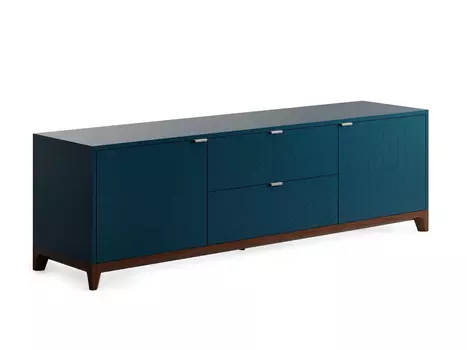 Тумба под тв CS090