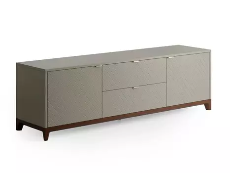 Тумба под тв CS090