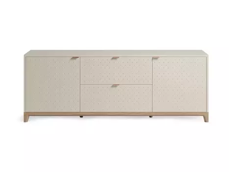 Тумба под тв CS091