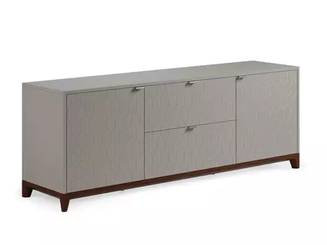 Тумба под тв CS091