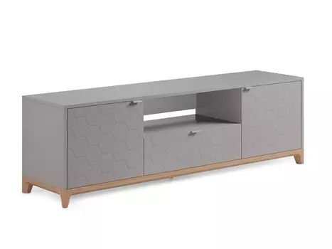 Тумба под тв CS094