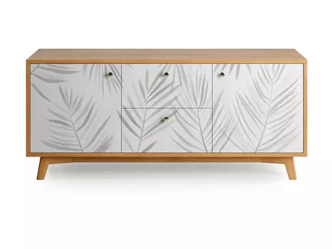 Тумба под тв FR043