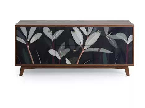 Тумба под тв FR043