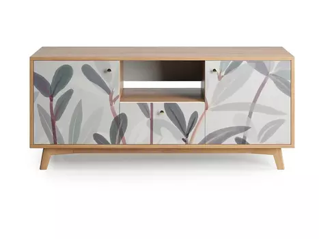 Тумба под тв FR047