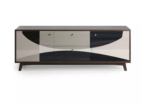 Тумба под тв FR069