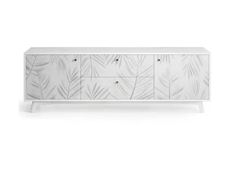 Тумба под тв FR090