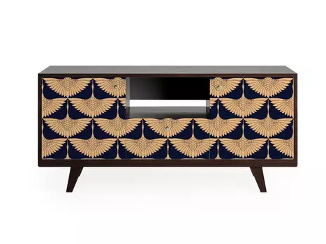 Тумба под тв TM047