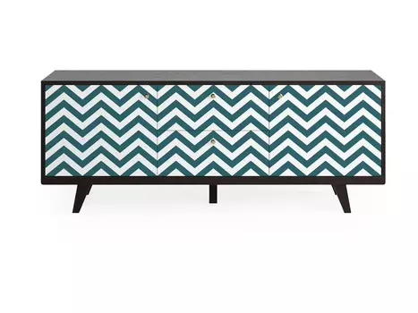 Тумба под тв TM069