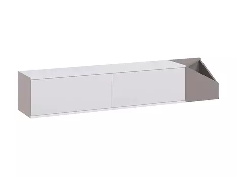 Тумба подвесная AULOS TV STAND