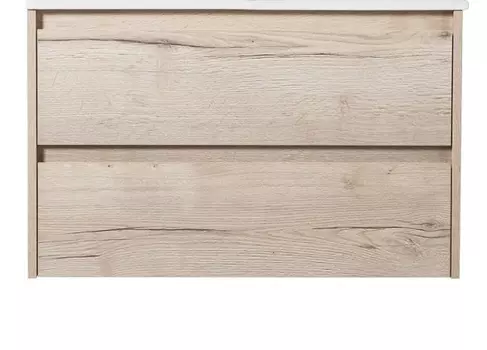 Тумба подвесная Belbagno KRAFT-700-2C-SO-RGB