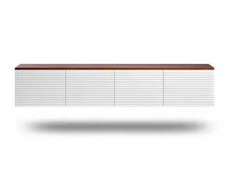 Тумба подвесная HR10