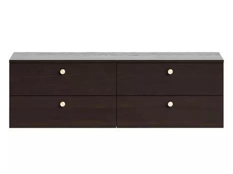 Тумба подвесная ML022