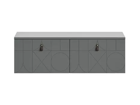 Тумба подвесная ML059