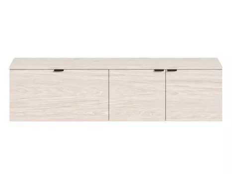 Тумба подвесная ML060