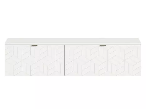 Тумба подвесная ML061